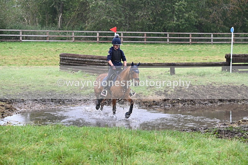 WJ6_9418 - Time at Photographer 14:46 to 14:57