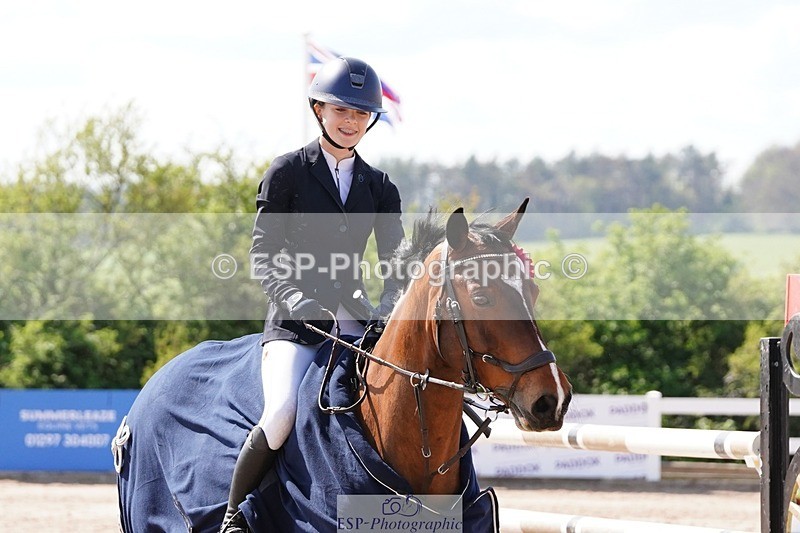 250427-150616-17915 - Cls 48 Ponies - Major Tour