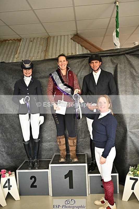 260214-130304-03836 - Cls 12 FS Elementary Gold Presentation