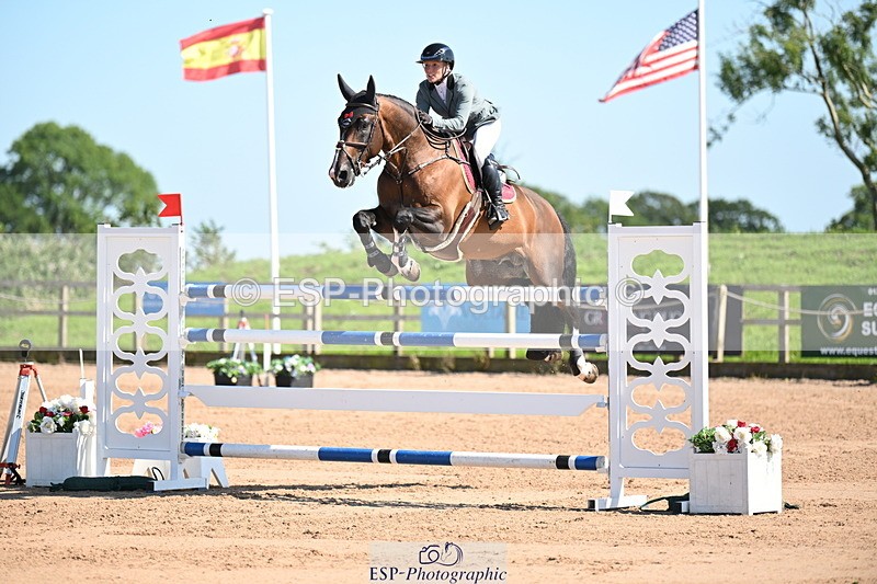 240719A-162318-12485 - Cls 6, 3 Star Big Tour LR 1.50m