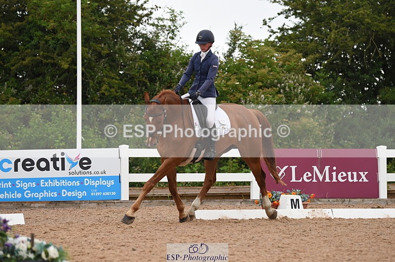 230630A-155916-03260 - Cls 3 Prelim 12