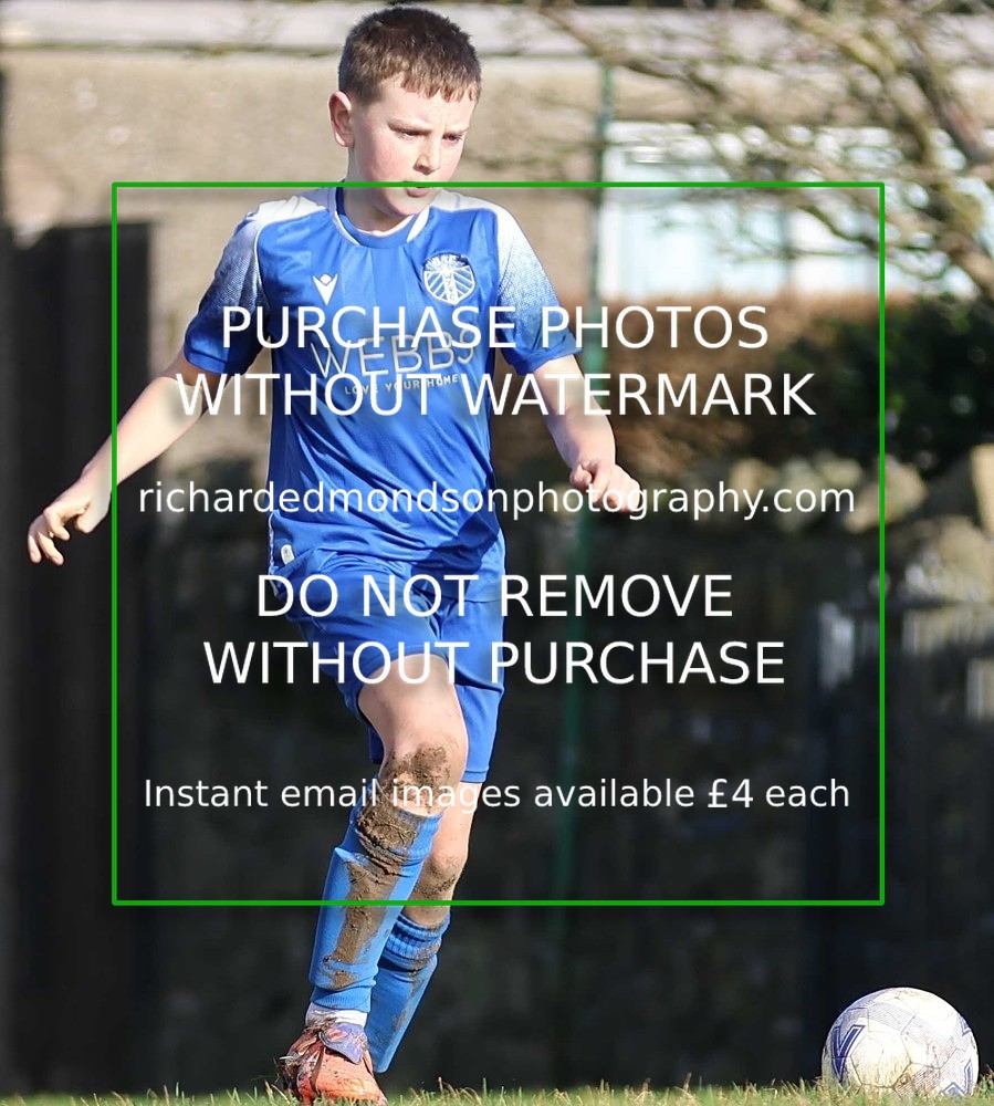 533A6337 - Wattsfield Youth U10 (7/2/26)