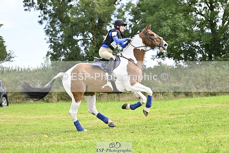 240831A-125252-02406 - 064-Rachel.Brockington-LYNWOOD.CLEAR.CUT