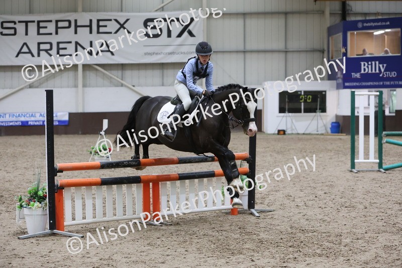 20250622-10698 - PC80 Qualifier - Round 2