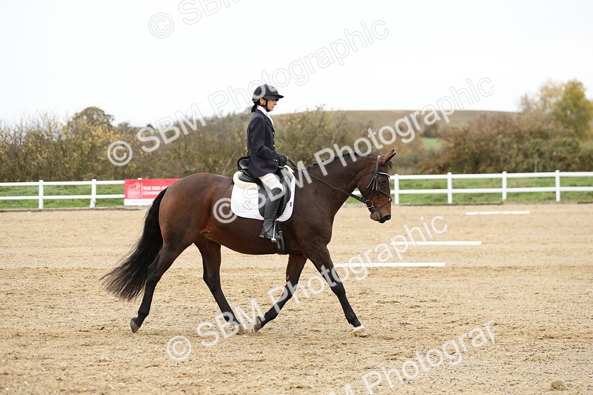 SBM_003820 - Class 9-12 - Novice 2 Elementary 3
