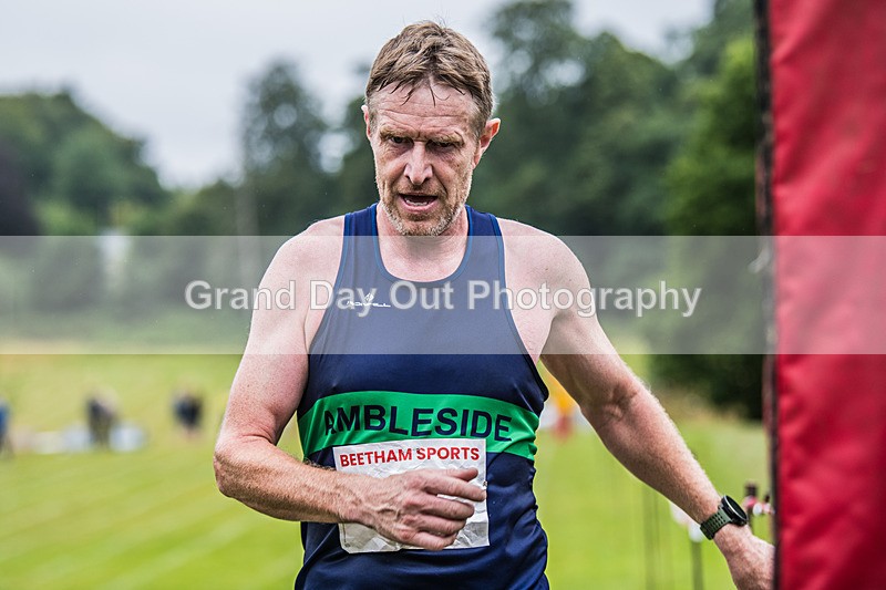 Beetham Sports-233 - Beetham Sports Fell Race, Saturday 25th July 2026