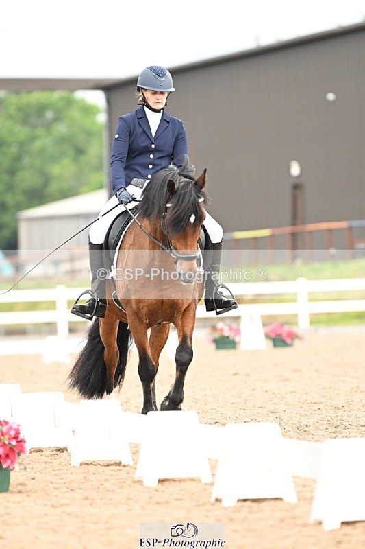 250621-101942-07183 - Cls 23 - Prelim 5 9.40 to End