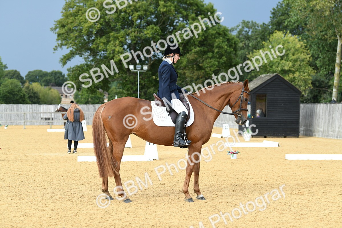 SBM_11029 - D28 Elementary Taster Elementary 42