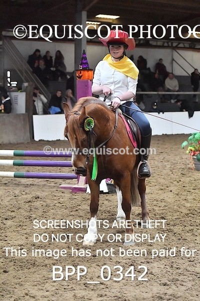 BPP_0342 - CLASS 4 50CM