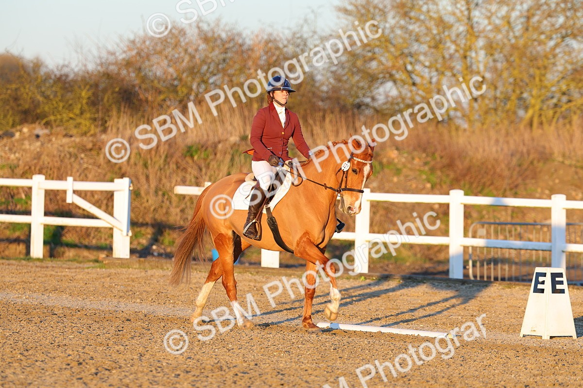 SBM_006188 - Class 5 - N2-90cm