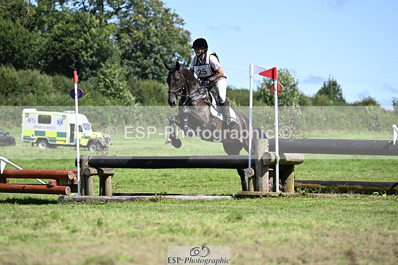 240811A-125139-03193 - 025-