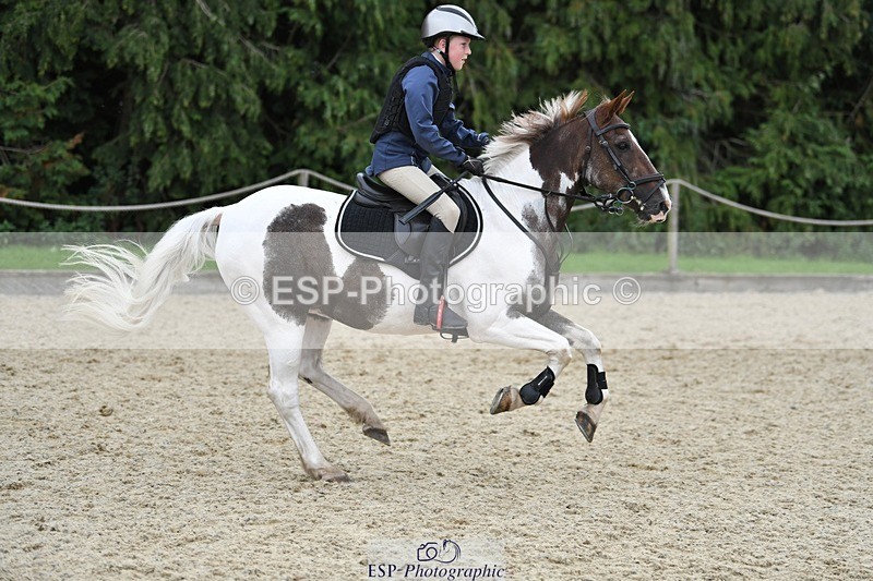 230820-131715-00887 - 80cm - Round 2