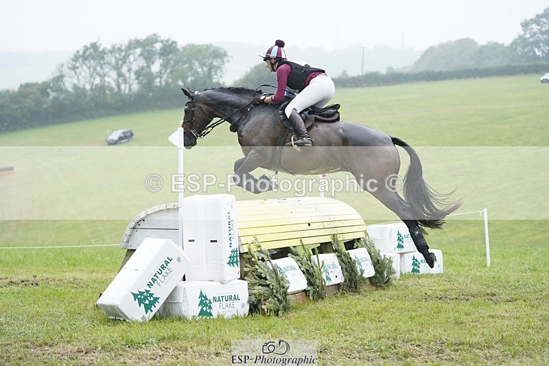 240901A-140556-09737 - 431-Lizette.Jackman-MURPHYS.GAUNTLET