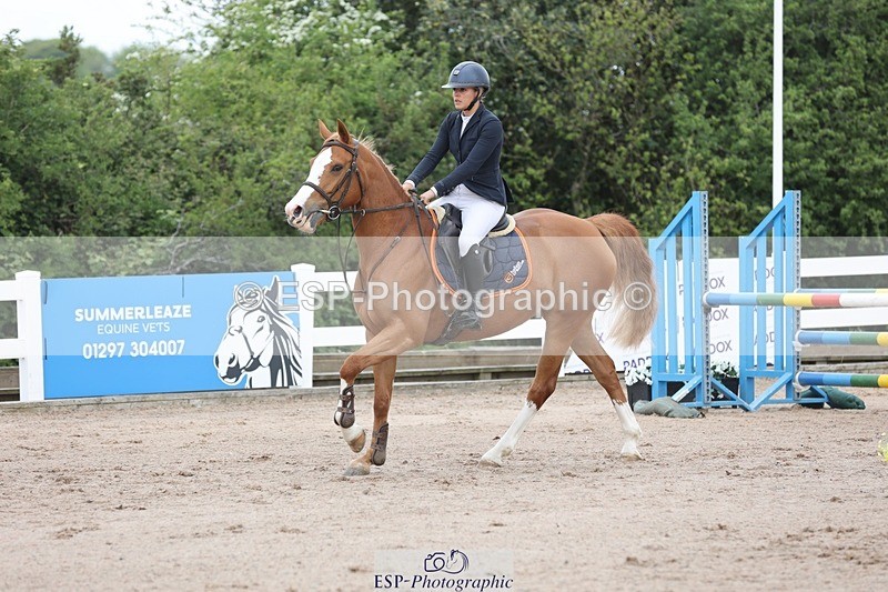 250508-093937-00211 - Cls 6 Snr British Novice and 90cm Open