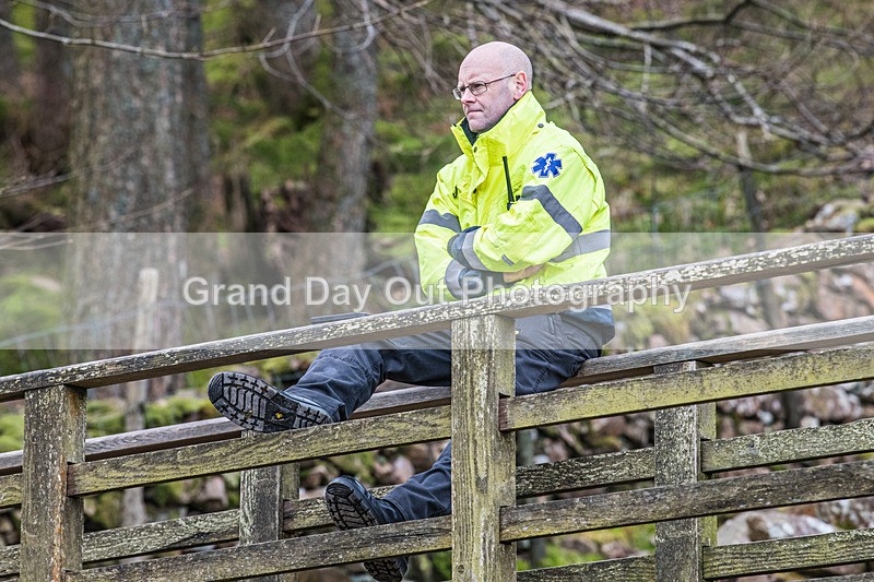 Buttermere-354 - Fellside Events Buttermere Trail Race Sunday 22nd March 2026