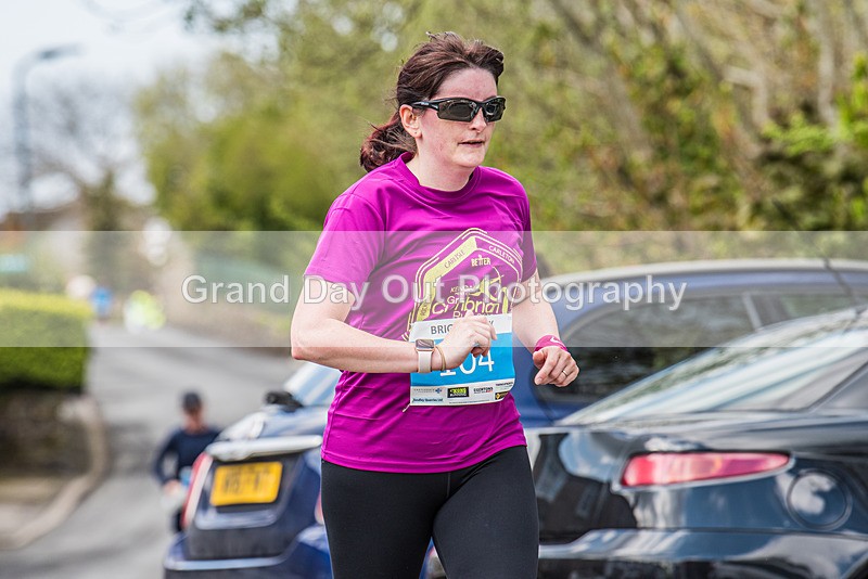 Brigham 10k-511 - Brigham 10k Road Race Sunday 23rd April 2023