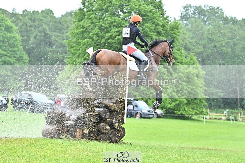 240526-125834-22273 - 434-GLOBAL_VICTORY-Alexandra_McAlpine