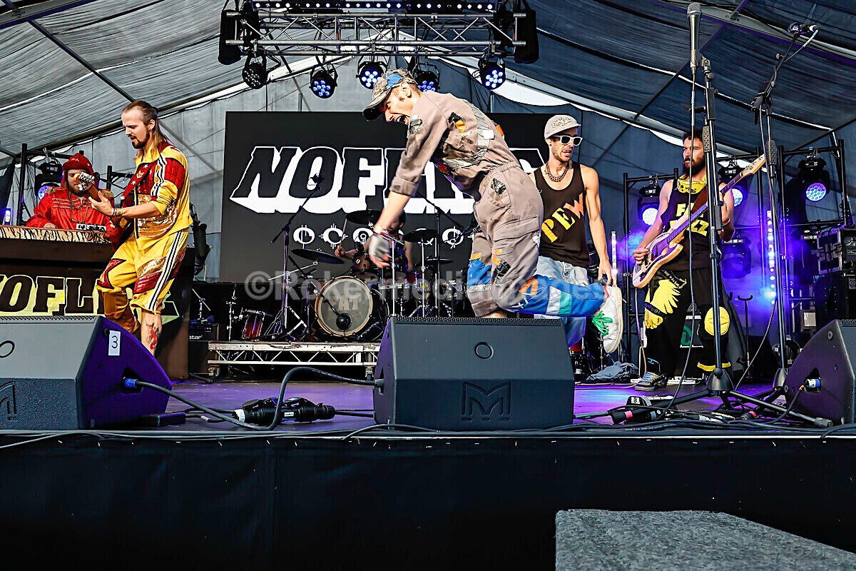 Minety 2024 Saturday-266 - Minety Music Festival 2024