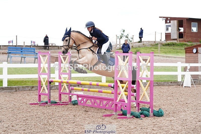 250607-114424-00736 - Cls 27+28 Club and Schools 80cm