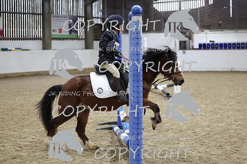 AJG_0328 - Single Phase 40cm