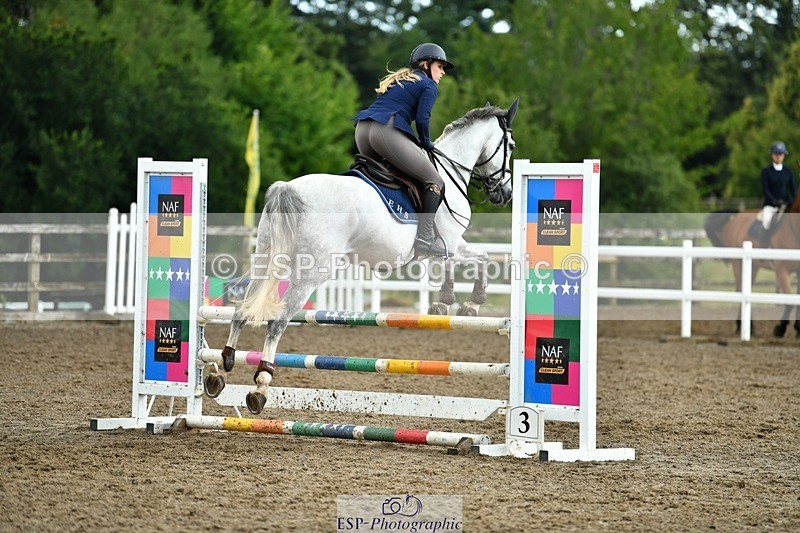 230713-130336-28110 - Cls 70 Discovery & 1m Open