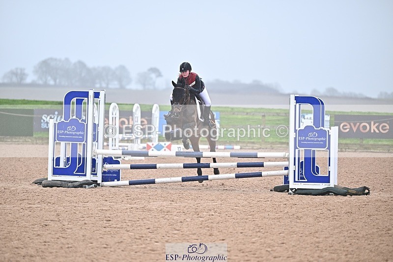 260220-112402-00631 - Cls 14-16 Club and Schools 80cm