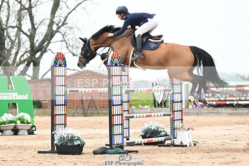 250426-131412-12921 - Cls 7 - 2 Star Medium Tour