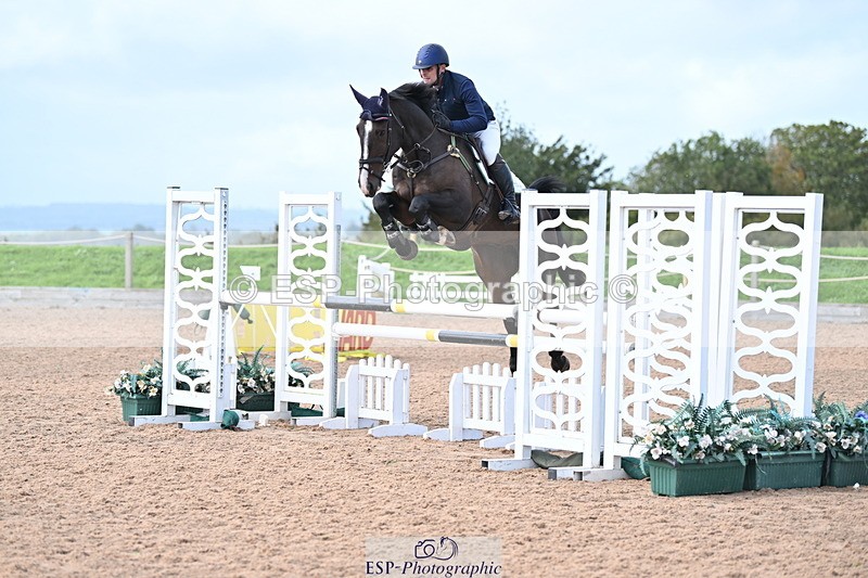 231013A-122742-02161 - Cls 8 Blue Chip Power Champ Quali