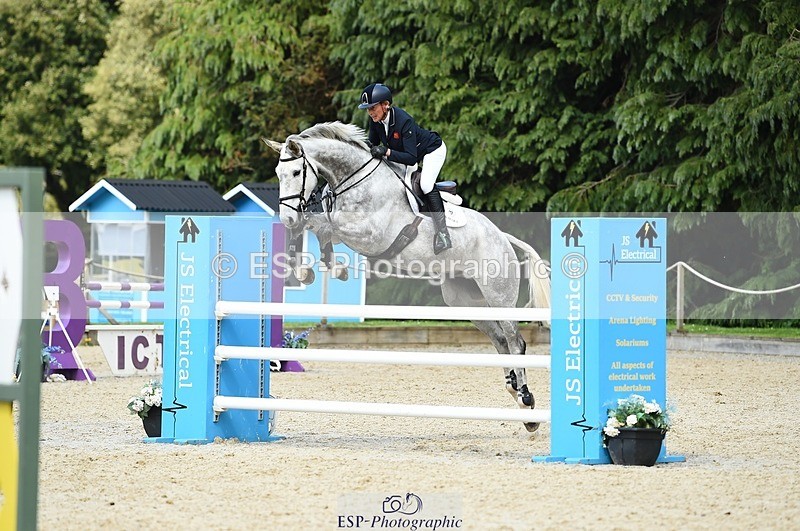 230512-145654-02164 - Cls 08 Snr 1.10m Open