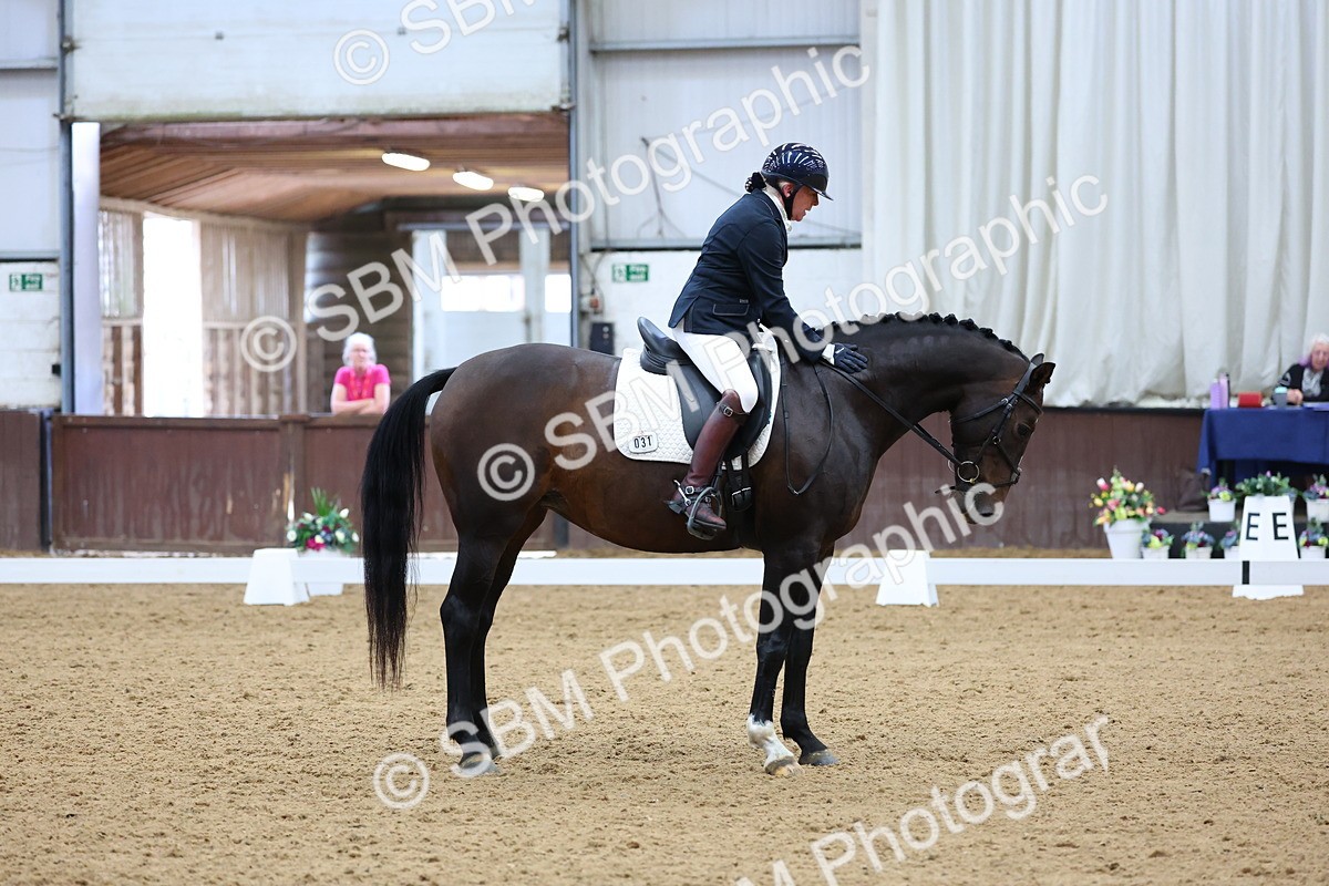 SBM_018677 - Class 17 - AM91 - 15.54-16.58