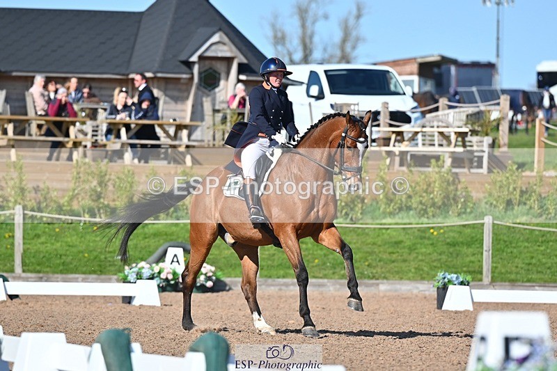 250405-145628-11398 - 139-Tyler.Bradshaw-Igor.VIII