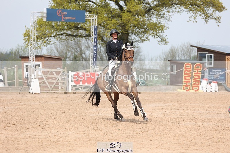 250424-115059-05088 - Cls 1 - 2 Star Small Tour