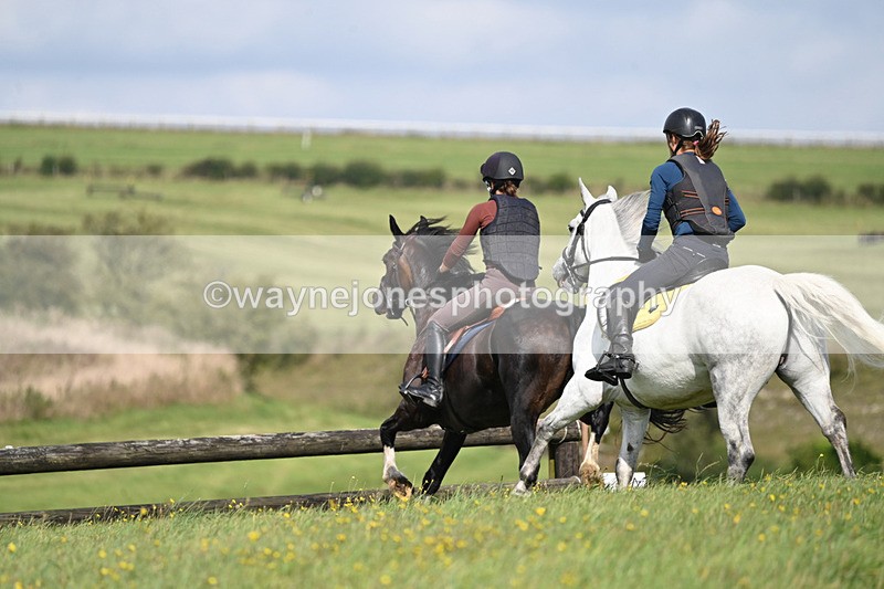 WJ6_7463 - Time 11:29 to 11:45