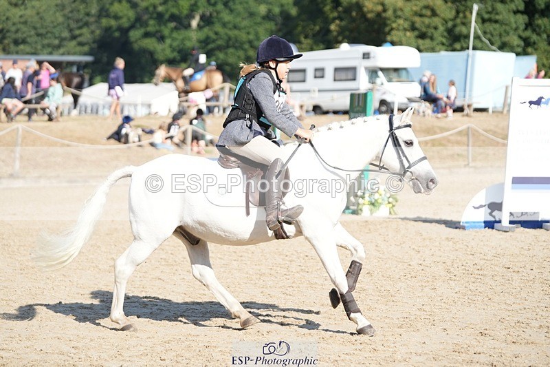 250822A-092405-18862 - WC Round 2 9.00 to 10.00