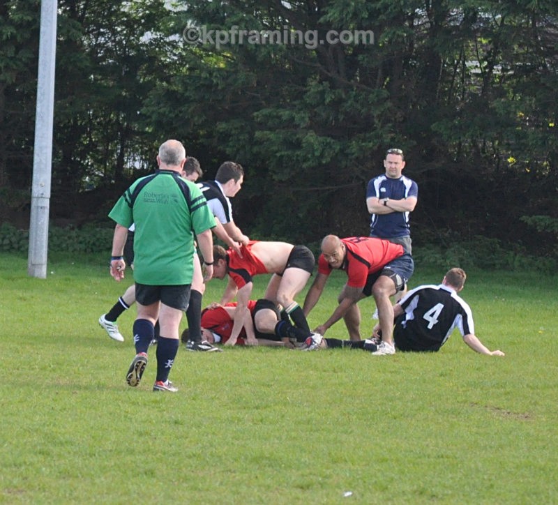 DSC_0371 - omagh 7s tournament