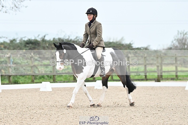 241103-090734-00698 - Prelim 1 - 8.30 to 9.54