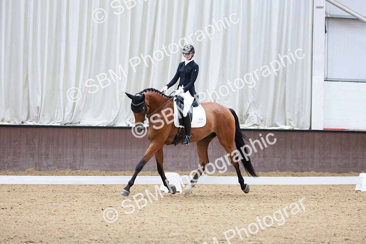 SBM_007029 - Prelim 5 - 9.43-11.59