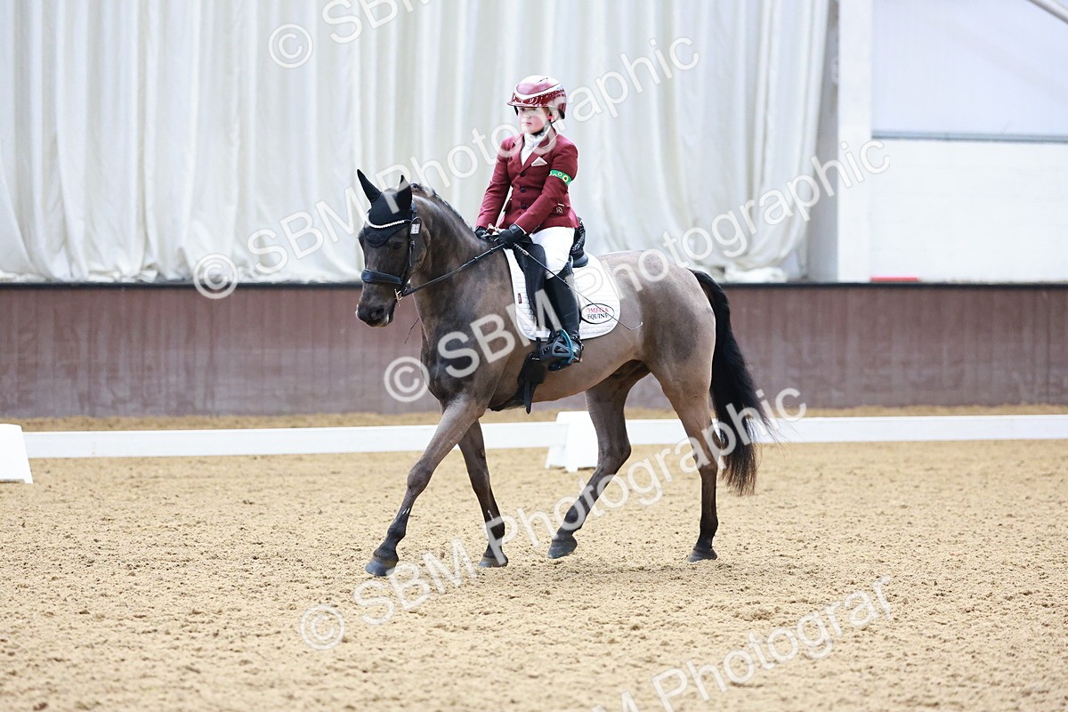 0B8A3885 - Class 3-6-9 - Prel Nov Ele - FSM