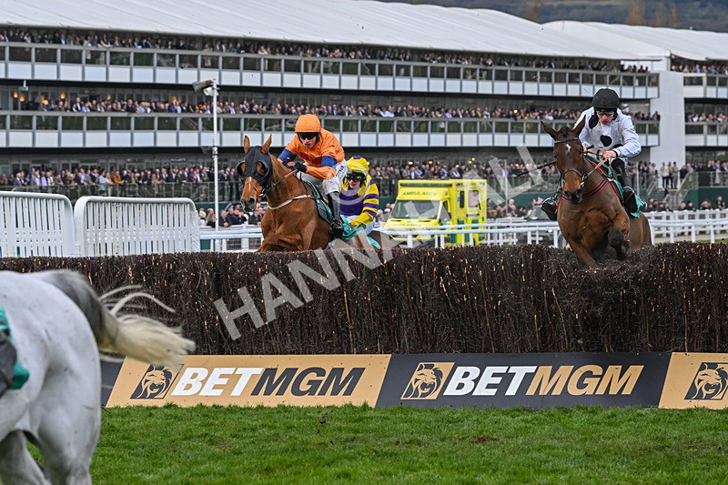120325-Fringill Dike-WR-7834 - 12th March