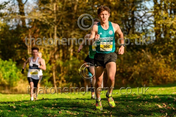 NatRel25-926450 - Senior Male Set Three