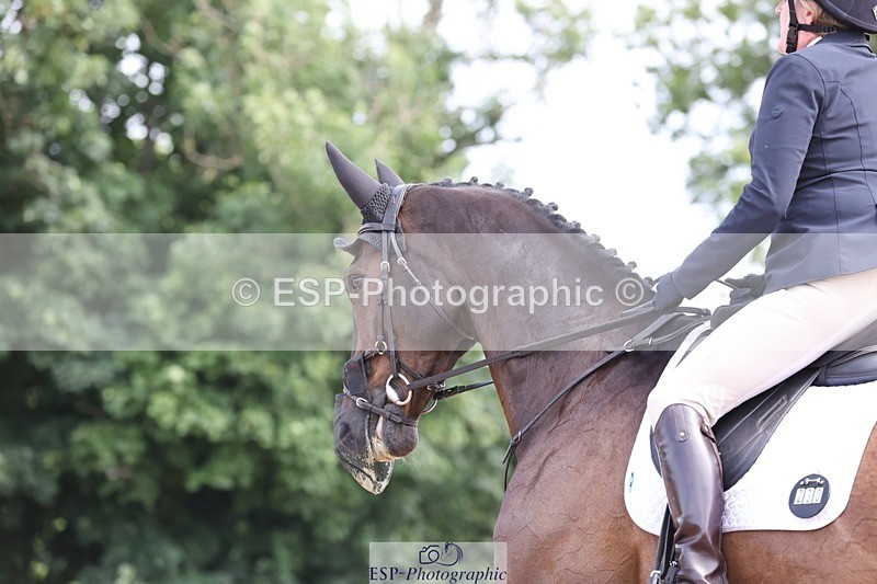 250620-103422-00446 - BD Cls 9 - Freestyle Elementary