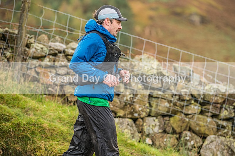 Langdale-1760 - Langdale Horseshoe Fell Race Saturday 12thOctober 2024