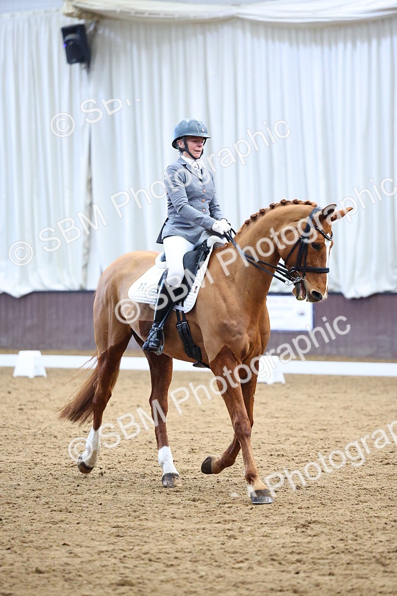 SBM_007261 - Class 20/23 - Elementary & medium FSM