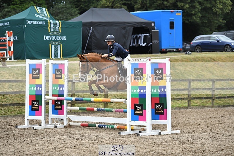 230706-110454-01477 - Cls 9 British Novice & 90cm Open