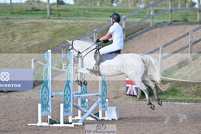 240820A-181103-00914 - Cls 5a 5b & 6 80cm