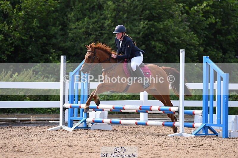 230718A-161812-00062 - 60cm