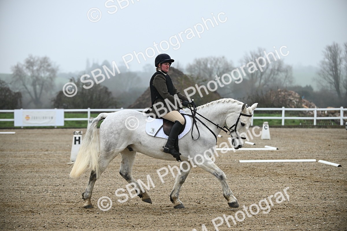 SBM_000636 - Class 11-3 - P2