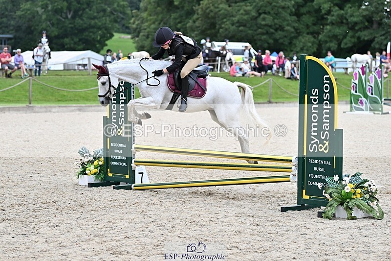 230825-114840-09859 - Round 2 11.30 to End