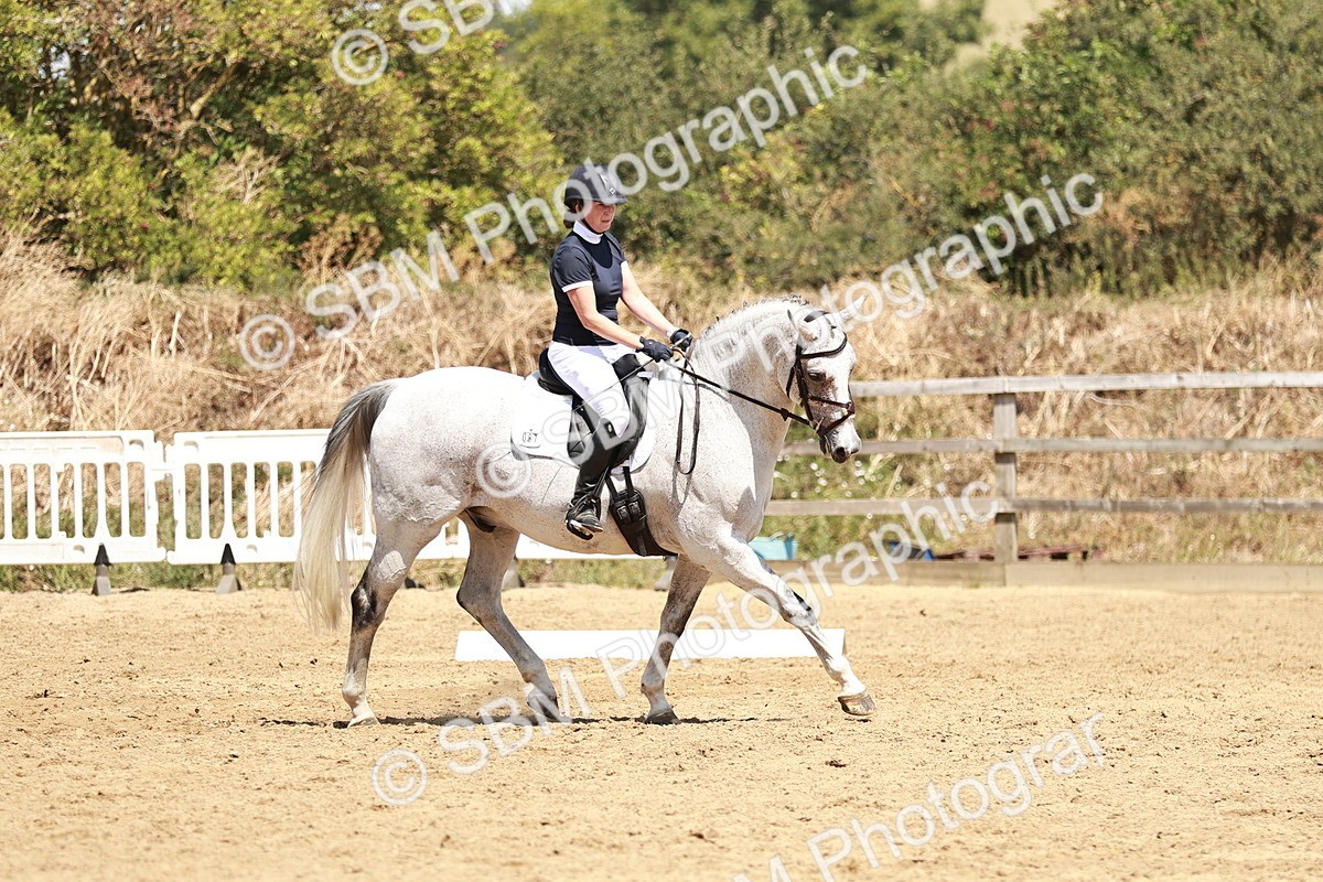SBM_002935