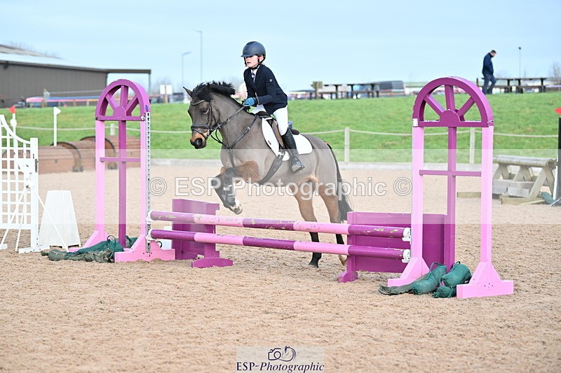 240127A-104233-00496 - SJ 60cm